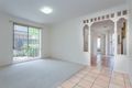 Property photo of 43 Tennent Street Westlake QLD 4074