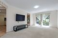 Property photo of 43 Tennent Street Westlake QLD 4074