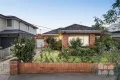 Property photo of 59 Leander Street Footscray VIC 3011