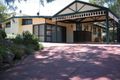 Property photo of 256 Lower Athelstone Road Athelstone SA 5076