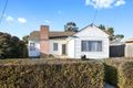 Property photo of 8 Jasmine Street Bell Park VIC 3215