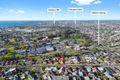 Property photo of 8 Jasmine Street Bell Park VIC 3215
