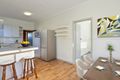 Property photo of 8 Jasmine Street Bell Park VIC 3215