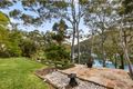 Property photo of 128 McCarrs Creek Road Church Point NSW 2105