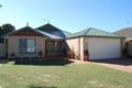 Property photo of 1/12 Wirraway Place West Busselton WA 6280