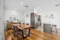 Property photo of 38/224 Flemington Road Harrison ACT 2914