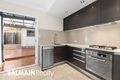 Property photo of 18 Prosper Street Rozelle NSW 2039