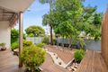Property photo of 6 Raven Street Geelong West VIC 3218