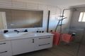 Property photo of 1/26 Moore Street Traralgon VIC 3844