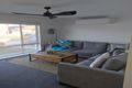 Property photo of 1/26 Moore Street Traralgon VIC 3844