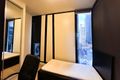 Property photo of 1411/568-580 Collins Street Melbourne VIC 3000