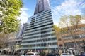 Property photo of 1411/568-580 Collins Street Melbourne VIC 3000