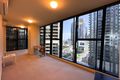 Property photo of 1411/568-580 Collins Street Melbourne VIC 3000