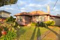 Property photo of 9 Armstrong Street Laverton VIC 3028