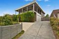 Property photo of 46 Remington Drive Glen Waverley VIC 3150