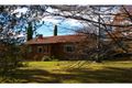 Property photo of 4 Belmore Street Bowral NSW 2576