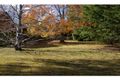 Property photo of 4 Belmore Street Bowral NSW 2576