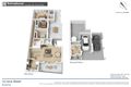 Property photo of 16 Love Street Kiama NSW 2533