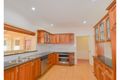 Property photo of 160 Binalong Road Belimbla Park NSW 2570