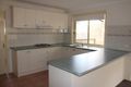 Property photo of 6/305-307 Canterbury Road Bayswater North VIC 3153