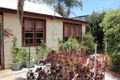 Property photo of 54 Stewart Street Dowerin WA 6461