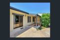 Property photo of 2/3 Ramil Street Leanyer NT 0812