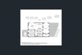 Property photo of 2/3 Ramil Street Leanyer NT 0812