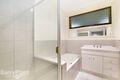 Property photo of 8 Broadacres Court Narre Warren VIC 3805