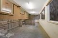 Property photo of 8 Broadacres Court Narre Warren VIC 3805