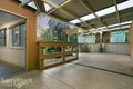 Property photo of 8 Broadacres Court Narre Warren VIC 3805