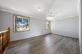 Property photo of 2 Angala Close Maryland NSW 2287