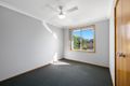 Property photo of 2 Angala Close Maryland NSW 2287