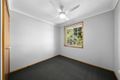 Property photo of 2 Angala Close Maryland NSW 2287