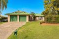 Property photo of 9 Kingsbury Court Alexandra Hills QLD 4161