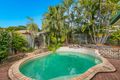 Property photo of 9 Kingsbury Court Alexandra Hills QLD 4161