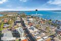 Property photo of 107/571 Pacific Highway Belmont NSW 2280