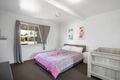 Property photo of 4/4 Graves Street North Mackay QLD 4740