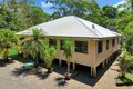 Property photo of 95 Sea Eagles Road Booral QLD 4655