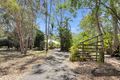 Property photo of 95 Sea Eagles Road Booral QLD 4655