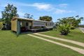 Property photo of 30 Beresford Crescent Dysart QLD 4745