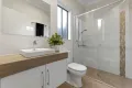 Property photo of 42 Charles Street Valley View SA 5093