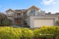 Property photo of 30 Teofilo Drive Lysterfield VIC 3156