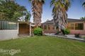 Property photo of 8 Broadacres Court Narre Warren VIC 3805