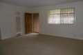 Property photo of 5/21 Wilana Street Ringwood VIC 3134