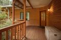 Property photo of 3 Adams Road Denmark WA 6333