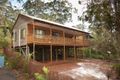 Property photo of 3 Adams Road Denmark WA 6333