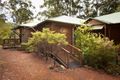 Property photo of 3 Adams Road Denmark WA 6333