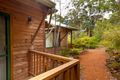 Property photo of 3 Adams Road Denmark WA 6333