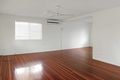 Property photo of 30 Beresford Crescent Dysart QLD 4745