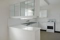 Property photo of 30 Beresford Crescent Dysart QLD 4745